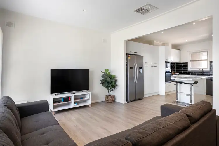 Fifth view of Homely house listing, 26 Bristol Crescent, Taperoo SA 5017