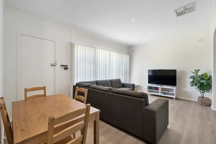 Sixth view of Homely house listing, 26 Bristol Crescent, Taperoo SA 5017