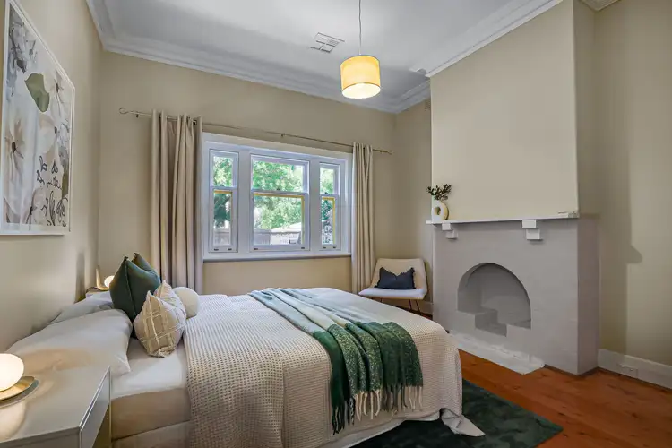 Second view of Homely house listing, 55 Regent Street, Kensington SA 5068