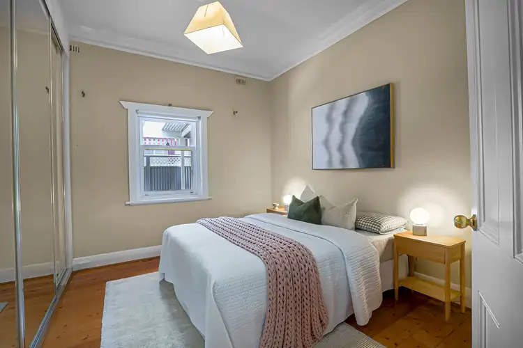 Third view of Homely house listing, 55 Regent Street, Kensington SA 5068