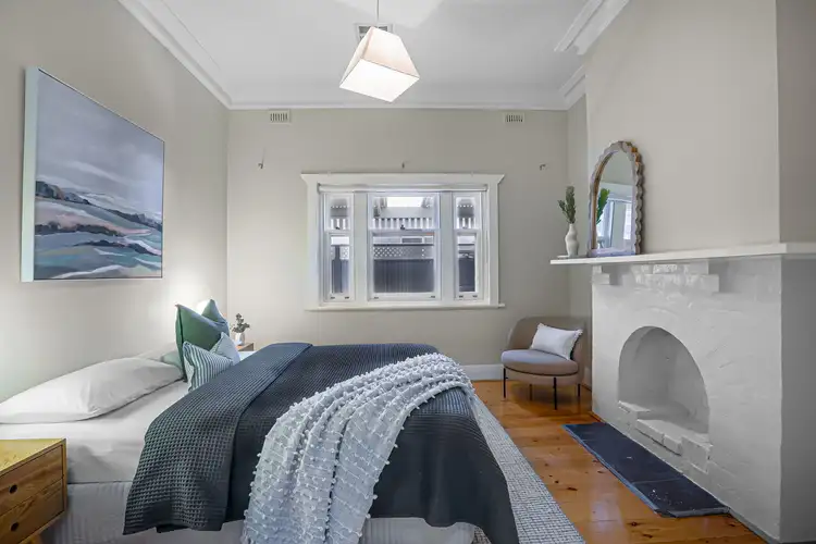 Fourth view of Homely house listing, 55 Regent Street, Kensington SA 5068