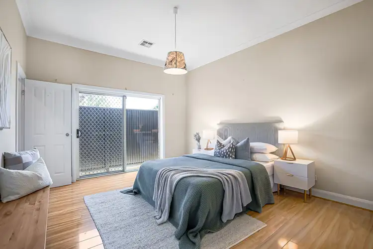 Sixth view of Homely house listing, 55 Regent Street, Kensington SA 5068