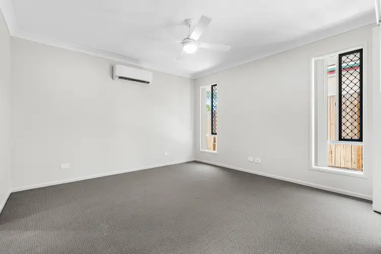 Fifth view of Homely house listing, 23 Faine Street, Manly West QLD 4179