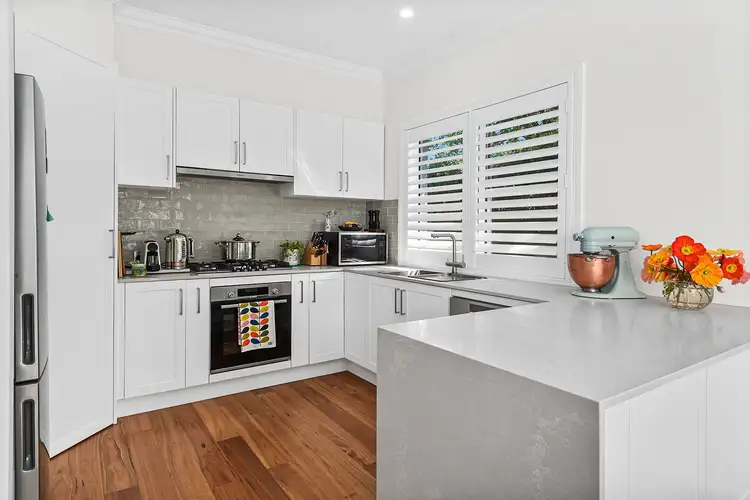 Fifth view of Homely villa listing, 2/112 Merrigang Street, Bowral NSW 2576