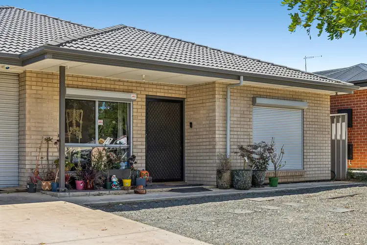 8 Durrington Road, Elizabeth SA 5112