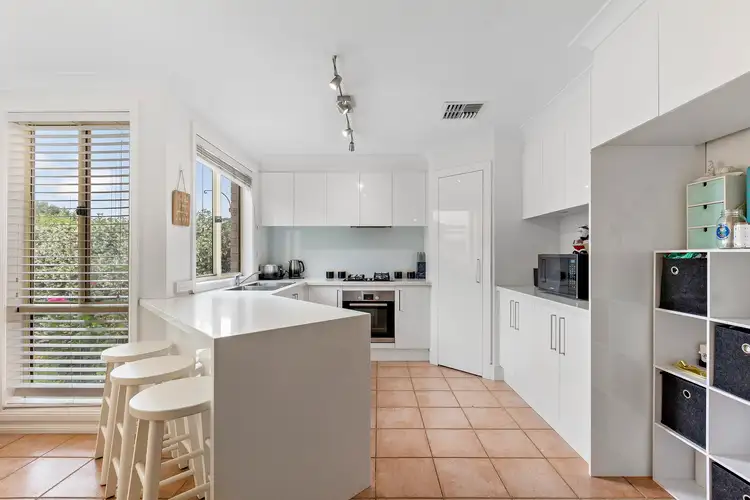 Third view of Homely house listing, 3 Jacana Way, Glenmore Park NSW 2745