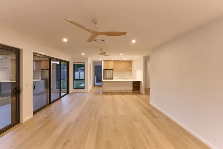 Fifth view of Homely house listing, 642 Freemans Drive, Cooranbong NSW 2265