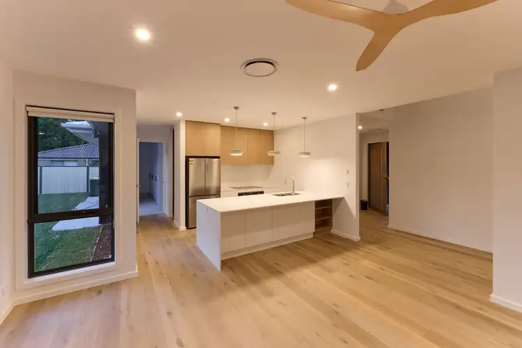 Sixth view of Homely house listing, 642 Freemans Drive, Cooranbong NSW 2265