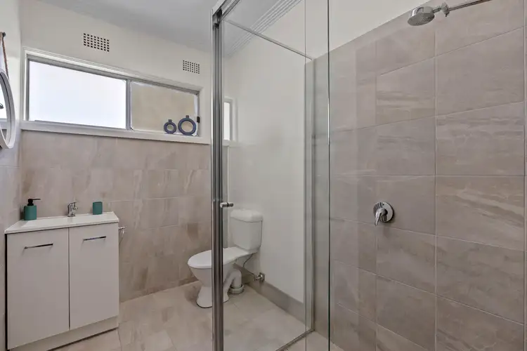 Fifth view of Homely house listing, 60 Vale Street, Birmingham Gardens NSW 2287