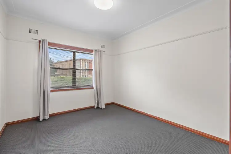 Sixth view of Homely house listing, 60 Vale Street, Birmingham Gardens NSW 2287