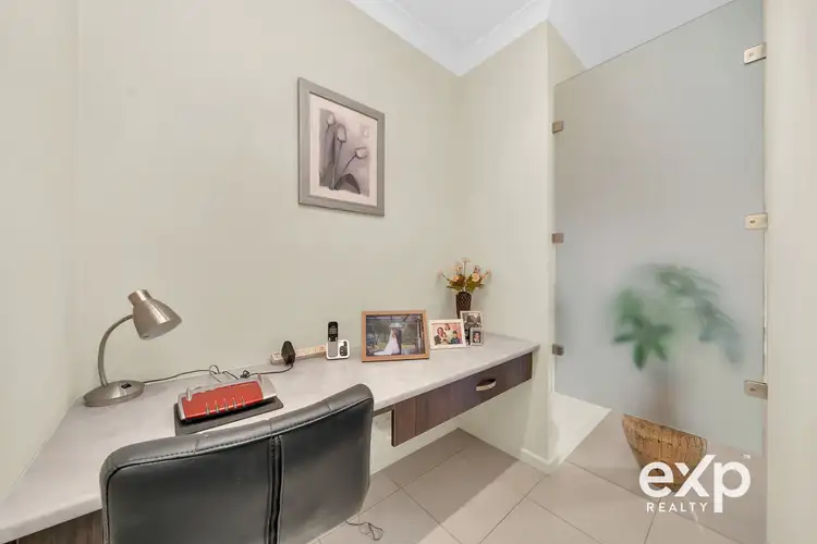 Sixth view of Homely house listing, 5 Edwin Street, Blakeview SA 5114