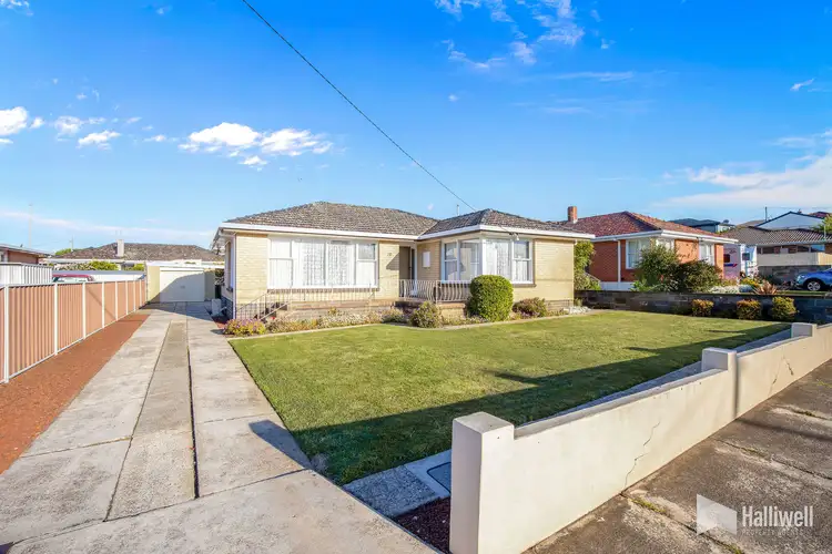 Main view of Homely house listing, 10 Sorell Street, Devonport TAS 7310