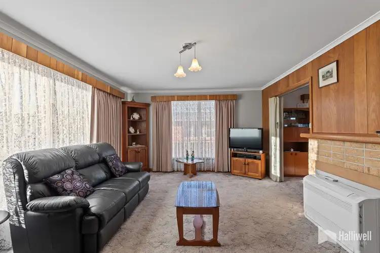 Third view of Homely house listing, 10 Sorell Street, Devonport TAS 7310