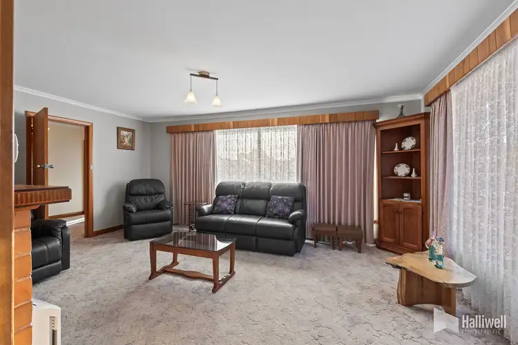 Fourth view of Homely house listing, 10 Sorell Street, Devonport TAS 7310