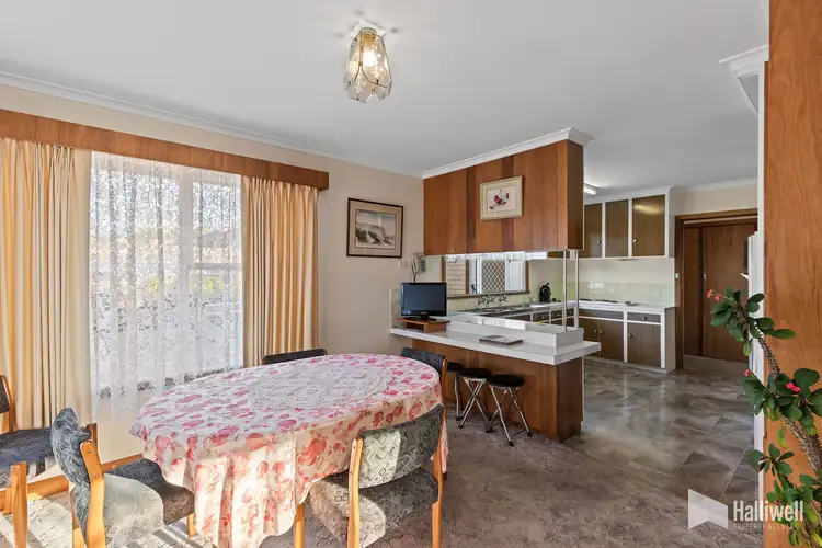 Sixth view of Homely house listing, 10 Sorell Street, Devonport TAS 7310