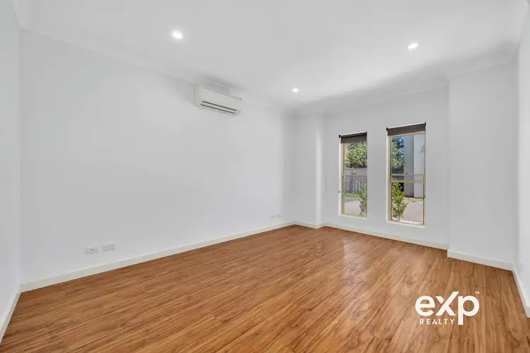 Fifth view of Homely house listing, 6/221 Martins Road, Parafield Gardens SA 5107
