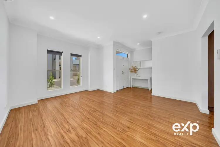 Sixth view of Homely house listing, 6/221 Martins Road, Parafield Gardens SA 5107