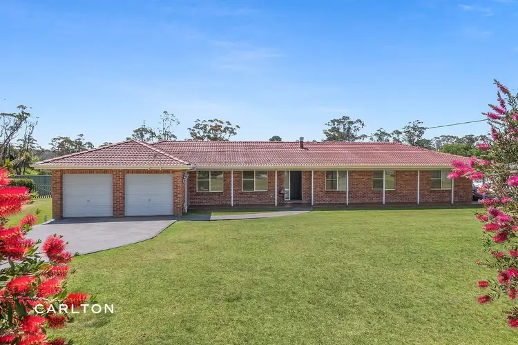 48 Wattle Street