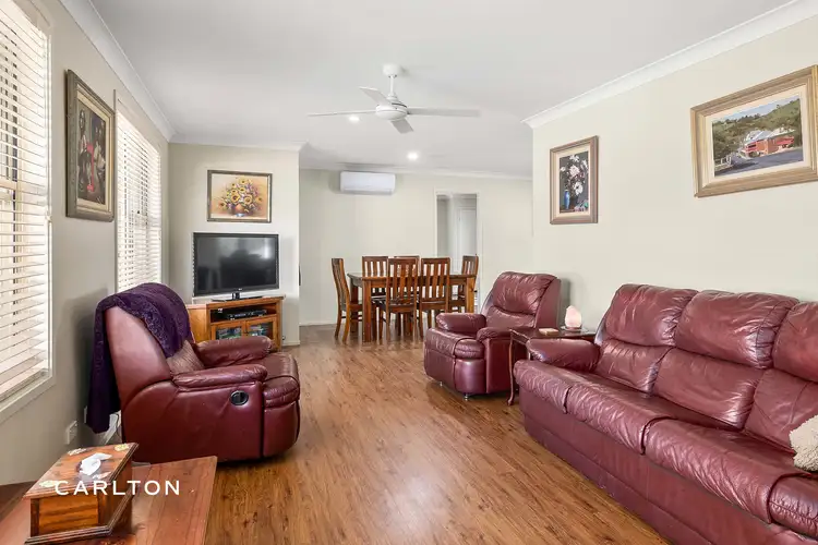 Third view of Homely house listing, 48 Wattle Street, Colo Vale NSW 2575