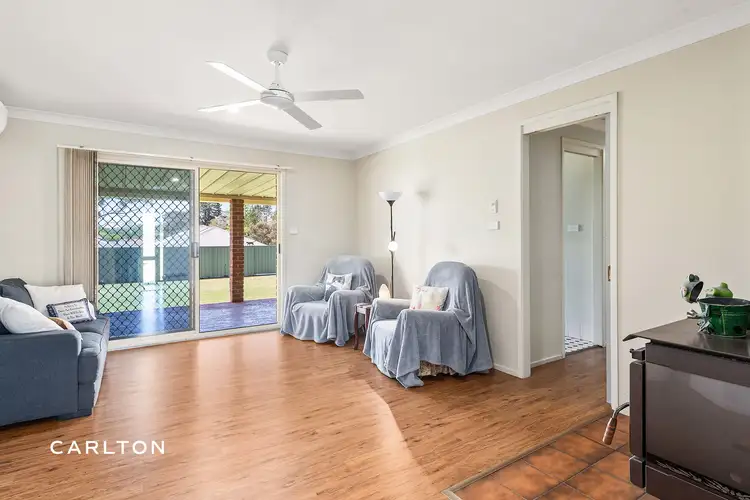 Fourth view of Homely house listing, 48 Wattle Street, Colo Vale NSW 2575