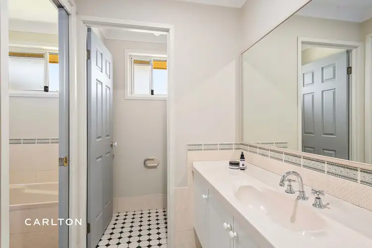 Fifth view of Homely house listing, 48 Wattle Street, Colo Vale NSW 2575