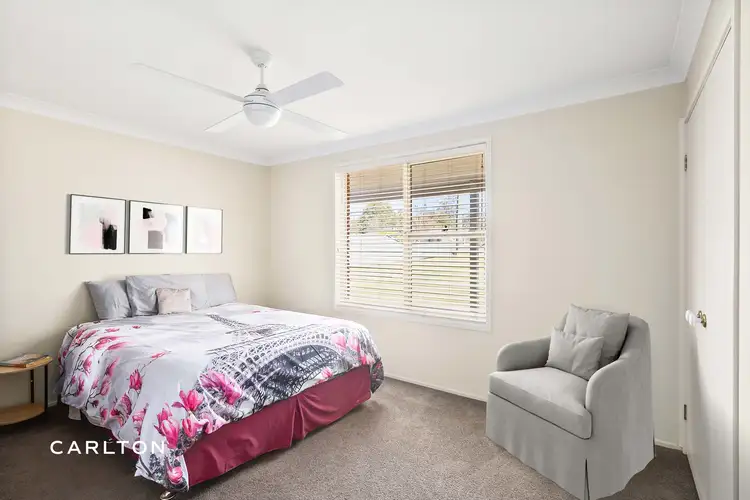 Sixth view of Homely house listing, 48 Wattle Street, Colo Vale NSW 2575