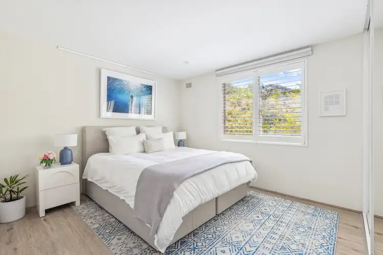 Sixth view of Homely apartment listing, 2/32 Mount Street, Coogee NSW 2034