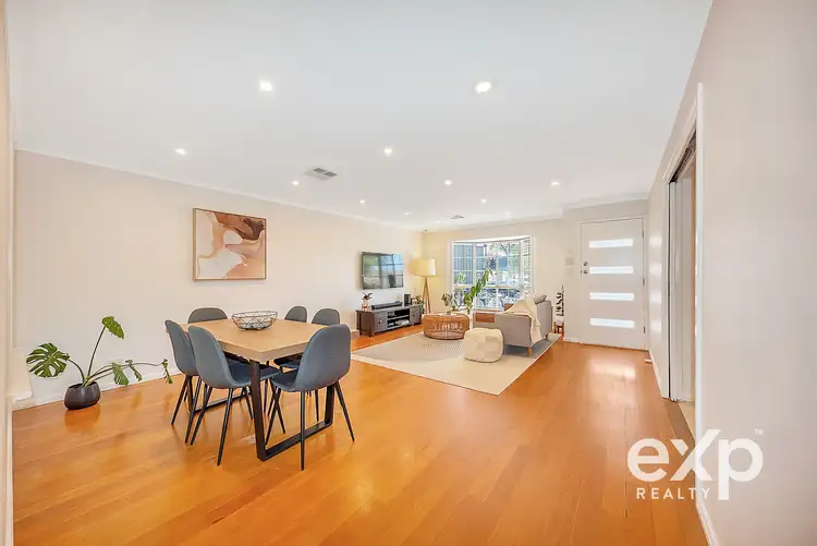 Sixth view of Homely house listing, 7 Cardhu Place, Greenwith SA 5125