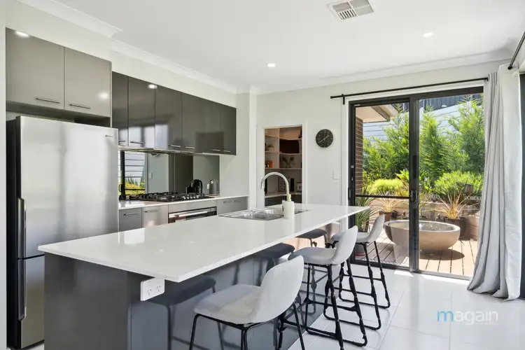 Second view of Homely house listing, 1/25 Berrima Road, Sheidow Park SA 5158