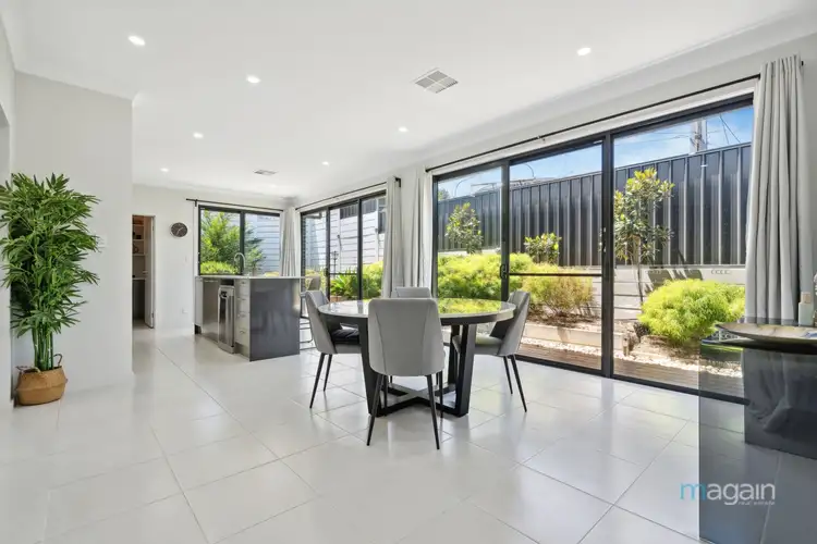 Third view of Homely house listing, 1/25 Berrima Road, Sheidow Park SA 5158