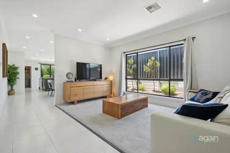 Fourth view of Homely house listing, 1/25 Berrima Road, Sheidow Park SA 5158
