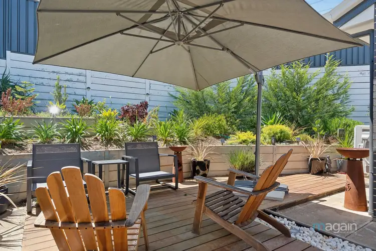 Fifth view of Homely house listing, 1/25 Berrima Road, Sheidow Park SA 5158