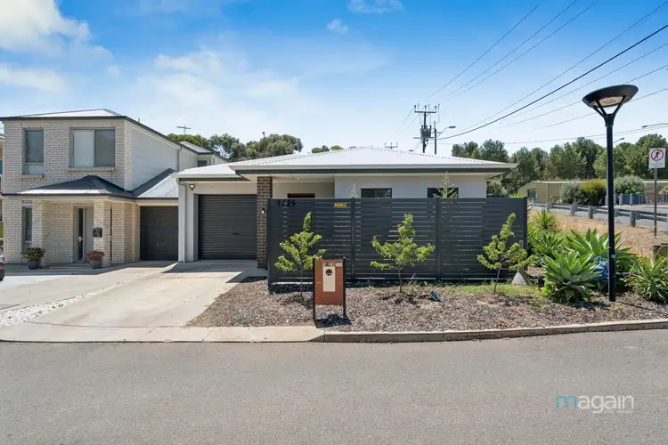 Sixth view of Homely house listing, 1/25 Berrima Road, Sheidow Park SA 5158