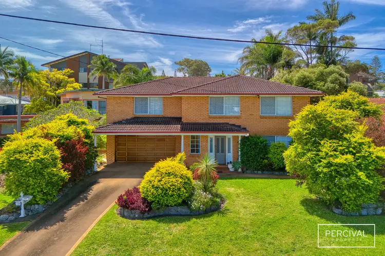 Second view of Homely house listing, 39 Church Street, Port Macquarie NSW 2444