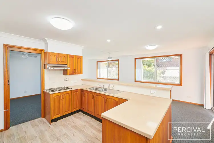 Third view of Homely house listing, 39 Church Street, Port Macquarie NSW 2444