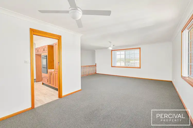 Fourth view of Homely house listing, 39 Church Street, Port Macquarie NSW 2444