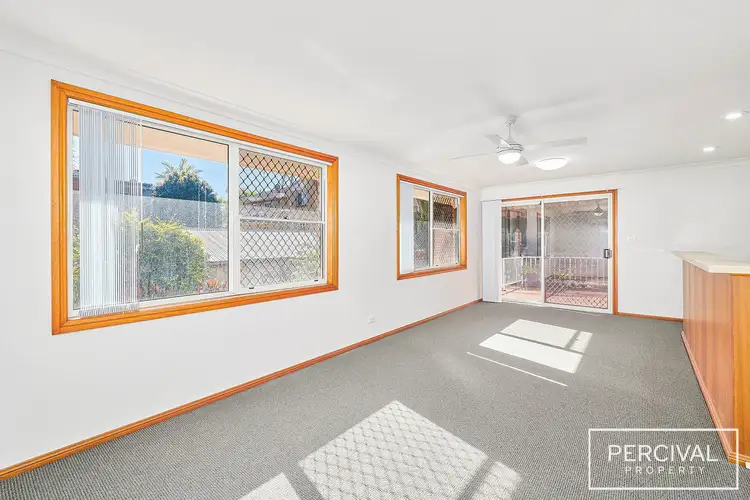 Fifth view of Homely house listing, 39 Church Street, Port Macquarie NSW 2444