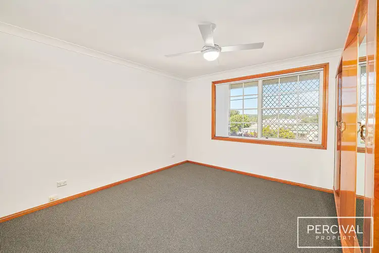 Sixth view of Homely house listing, 39 Church Street, Port Macquarie NSW 2444