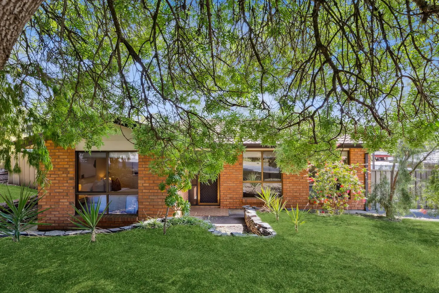 Main view of Homely house listing, 10 Hub Drive, Aberfoyle Park SA 5159