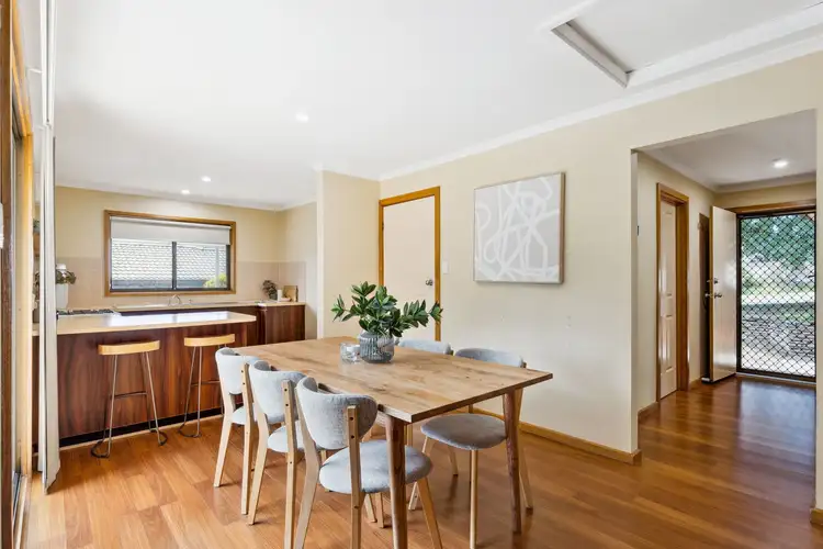 Fourth view of Homely house listing, 10 Hub Drive, Aberfoyle Park SA 5159
