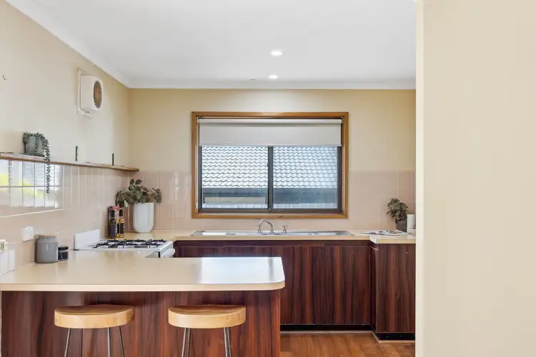 Sixth view of Homely house listing, 10 Hub Drive, Aberfoyle Park SA 5159