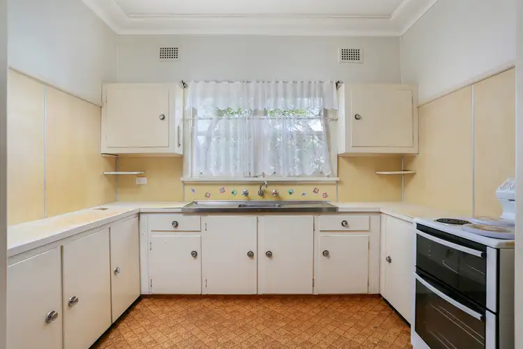 Third view of Homely house listing, 2 Parry Street, Pendle Hill NSW 2145
