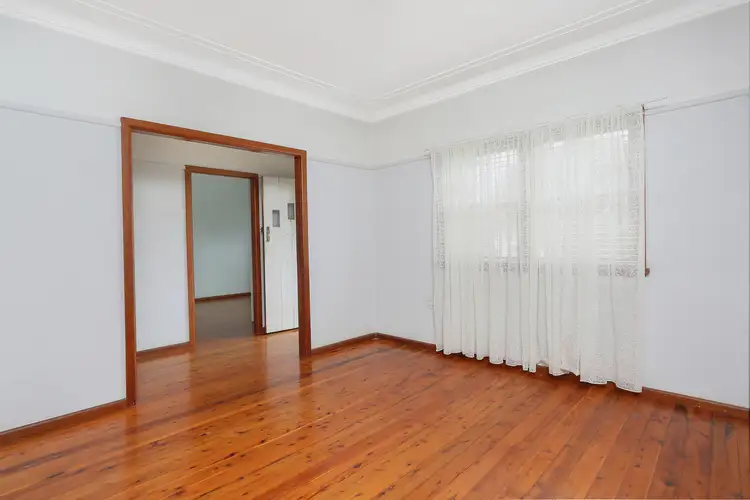 Fifth view of Homely house listing, 2 Parry Street, Pendle Hill NSW 2145