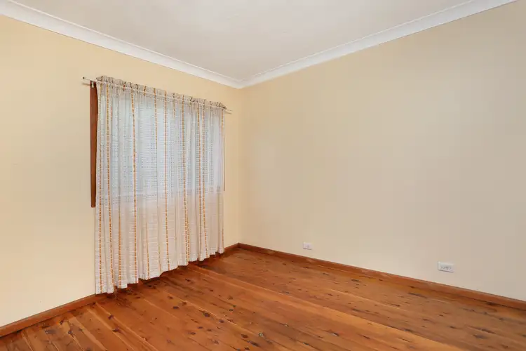 Sixth view of Homely house listing, 2 Parry Street, Pendle Hill NSW 2145