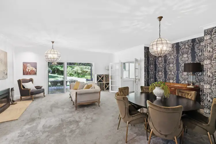 Third view of Homely rural property listing, 57 Matcham Road, Matcham NSW 2250