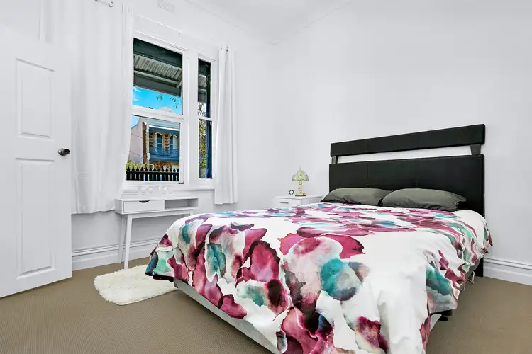 Third view of Homely house listing, 244 Amess Street, Carlton North VIC 3054