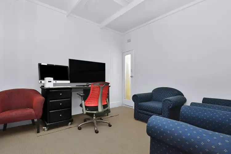 Fourth view of Homely house listing, 244 Amess Street, Carlton North VIC 3054