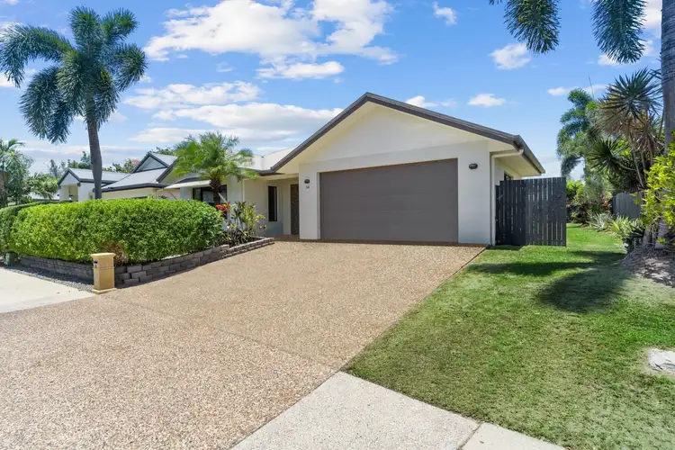 36 Angor Road, Trinity Park QLD 4879