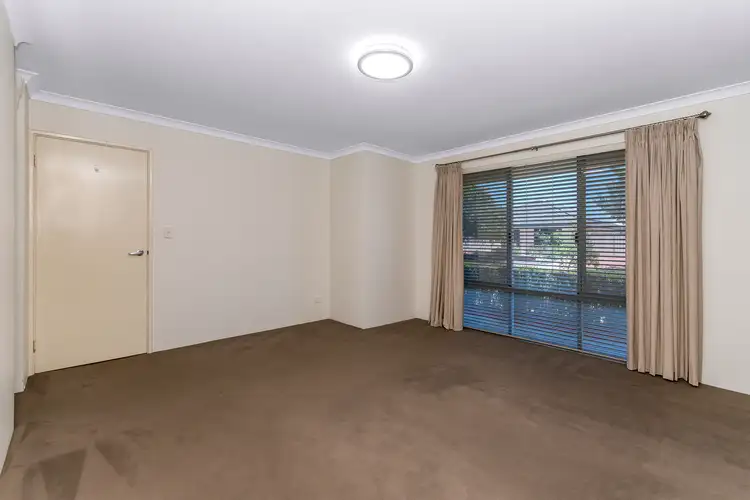 Third view of Homely house listing, 22 Duckbill Loop, Southern River WA 6110