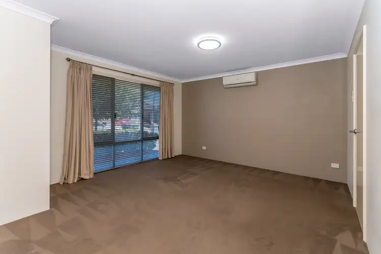 Fifth view of Homely house listing, 22 Duckbill Loop, Southern River WA 6110